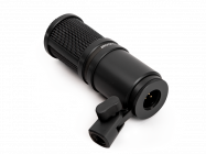 Galerijní obrázek č.1 Mikrofony pro rozhlasové vysílání ZOOM ZDM-1