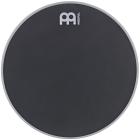 Galerijní obrázek č.1 Tréninkové pady MEINL Double Sided Pad 12” - Gray