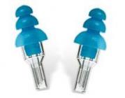 ETYMOTIC RESEARCH Tlumící špunty ER20, velikost - standard