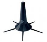 KÖNIG MEYER Stojan na křídlovku 15240