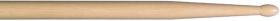 BALBEX Premium Habr Swing