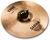 SABIAN B8 Pro Splash 8" B.