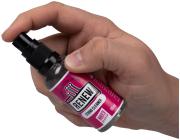 Galerijní obrázek č.1 Kytarová kosmetika HENRY’S Barber Cosmetics 2915S Renew