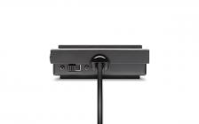 Galerijní obrázek č.2 Příslušenství ALESIS ASP-1 MKII