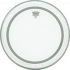 REMO Powerstroke 3 Clear 8"