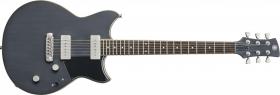 YAMAHA Revstar RS502 Shop Black