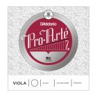 D´ADDARIO - BOWED Pro-Arte Viola J5801 LM