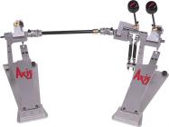 AXIS Double pedál - AX-A2