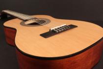 Galerijní obrázek č.3 1/2 CORT AC50 - Open Pore Natural