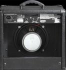 Galerijní obrázek č.1 Modelingová komba LANEY Linebacker LR20