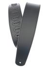 PLANET WAVES 25SL00-DX DeLuxe - Popruh