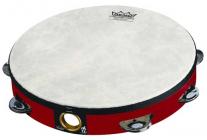 REMO Fiberskyn® 3 Tamburína 10"