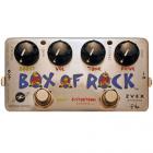 ZVEX Box Of Rock