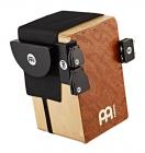 Galerijní obrázek č.1 Příslušenství pro cajony MEINL JT-S-BK Jingle Tap - Black