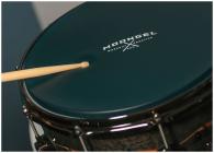 Galerijní obrázek č.2 Tréninkové pady RTOM Moongel Workout Pad 14”