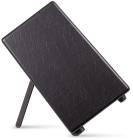 Galerijní obrázek č.5 Tranzistorová komba BLACKSTAR Artist FR Standard