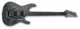 IBANEZ PWM10 Black Stain