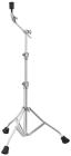 TAMA Spartan Boom Cymbal Stand