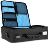 Galerijní obrázek č.5 Příslušenství racku 19" ADAM HALL ORGAFLEX RACK BAG 03