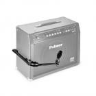 Galerijní obrázek č.5 Stojany na komba GRAVITY MS CAB CL 01 S