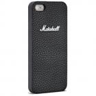 Hlavní obrázek  MARSHALL iPhone 5/5s Cover - Obal