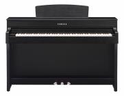 Galerijní obrázek č.1 Digitální piana YAMAHA Clavinova CLP-645B