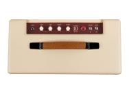 Galerijní obrázek č.4 Lampová komba BLACKSTAR Studio 10 6L6