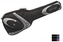 RITTER RCG700-9-B/BU