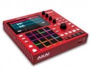 Galerijní obrázek č.1 MIDI kontrolery AKAI MPC ONE+