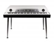 Galerijní obrázek č.3 Stage piana WALDORF Zarenbourg White