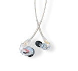 SHURE SE425-CL A-Stock