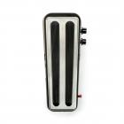 Galerijní obrázek č.3 Wah-wah DUNLOP GCB65 - CRY BABY CUSTOM BADASS DUAL-INDUCTOR EDITION WAH