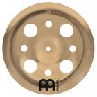 Galerijní obrázek č.1 8" - 12" MEINL Pure Alloy Custom Trash China 12”