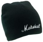 MARSHALL Logo - Kulich