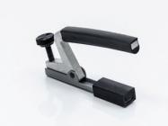 KYSER KPAA Pro/Am 6-String Capo