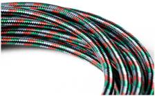 Galerijní obrázek č.2 5-8m PROEL BULK100CLU6SR