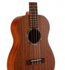 Galerijní obrázek č.1 Barytonové CORDOBA U1B Baritone - Natural