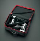 Galerijní obrázek č.1 Obaly pro pedály TAMA PBP200 Powerpad Twin Pedal Bag