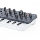 Galerijní obrázek č.2 Syntezátory, varhany, virtuální nástroje MODAL ELECTRONICS SKULPT synth SE