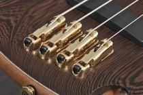 Galerijní obrázek č.3 Alternativní  IBANEZ SR5000E OL Rosewood Fignerboard - Oil