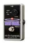 ELECTRO HARMONIX Holy Grail Neo