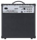 Galerijní obrázek č.3 Modelingová komba BOSS KATANA-110 BASS