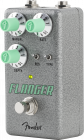 Galerijní obrázek č.3 Chorus, flanger, phaser FENDER Hammertone Flanger
