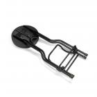 Galerijní obrázek č.4 Stojany pro kytary/baskytary GRAVITY FG SEAT 1