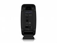 Galerijní obrázek č.1 Aktivní monitory s DSP korekcí akustiky IK MULTIMEDIA iLoud MTM