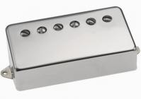 DIMARZIO Norton DP160 Worn Nickel