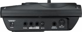 Galerijní obrázek č.2 Elektronické soupravy ROLAND V-Compact TD-11K