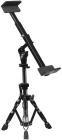 Galerijní obrázek č.2 Příslušenství pro cajony MEINL Percussion Professional Low Cajon Stand