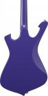 Galerijní obrázek č.4 Elektrické kytary IBANEZ FRM300-PR Paul Gilbert Signature - Purple