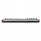 Galerijní obrázek č.4 MIDI keyboardy AKAI MPK mini Plus